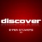 3d (Lostly Remix) - Ehren Stowers lyrics