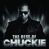 Chuckie - What Happens In Vegas (feat. Gregor Salto)
