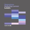 Lovers (feat. Lemon)