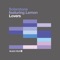 Lovers (feat. Lemon) - Solarstone lyrics