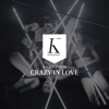Crazy In Love - Single