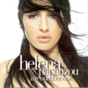 My Number One - Helena Paparizou