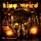 By Your Side - King Weird lyrics