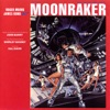 Moonraker (Soundtrack)