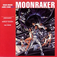 MOONRAKER