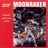Moonraker
