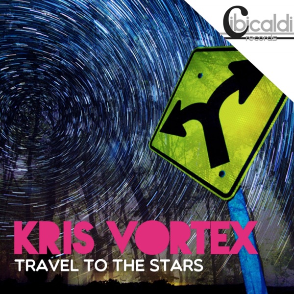 Travel to the Stars