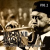 Duke Ellington - All of Me