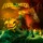 Helloween-Waiting For the Thunder