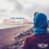 Without You - EP