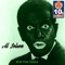 Rum Tum Tiddle (Remastered) - Single
