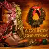 I`ll Make Everyday Christmas (For My Woman)