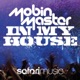 In My House Single