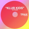 Klub Kids