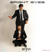 Bright Eyes - Arjun