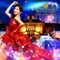Celestial Diva - Minori Chihara lyrics
