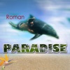 Paradise