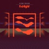 Fairlight - Single