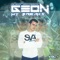 Subtronic (feat. Deenk) - Geon lyrics