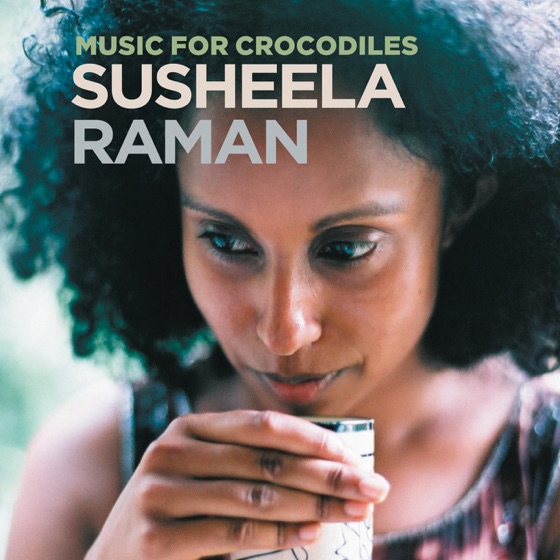 Cover artwork for The Same Song