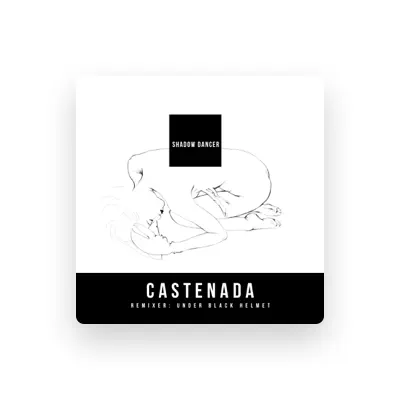 Listen to Castenada, watch music videos, read bio, see tour dates & more!