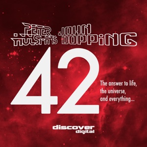 42 - Single
