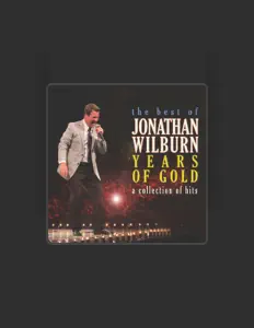 Jonathan Wilburn을(를) 듣고, 뮤직 비디오를 보고, 약력을 읽고, 투어 일정 등을 확인하세요!