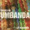 José Maurício Machline - Pontos de Iansã / Iansã
