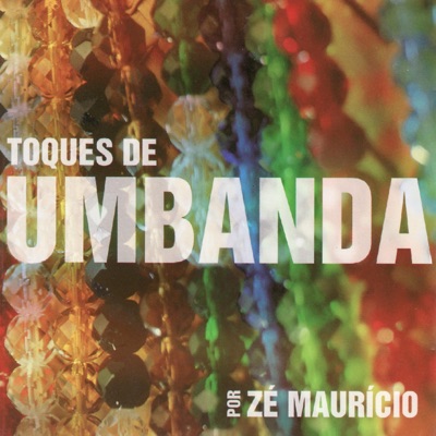 José Maurício Machline - Ponto de Marinheiro / Marinheiro Só