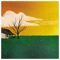 Angela - John Vanderslice lyrics
