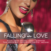 Will You Still Love Me Tomorrow - Nancy Walker