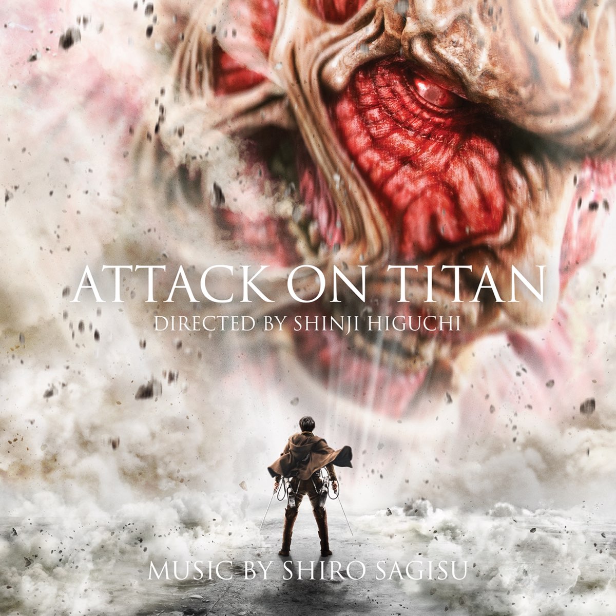Attack On Titan Shinji Higuchi s Original Motion Picture Soundtrack stream-bleach-ost-listen-to-bleach-original-soundtrack-3-playlist