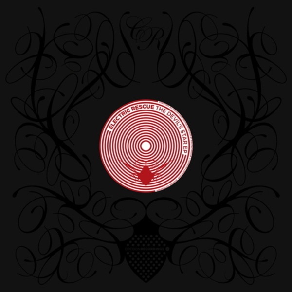 Just Can't (Take It) / Collect - Single