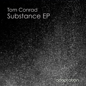 Substance - Single
