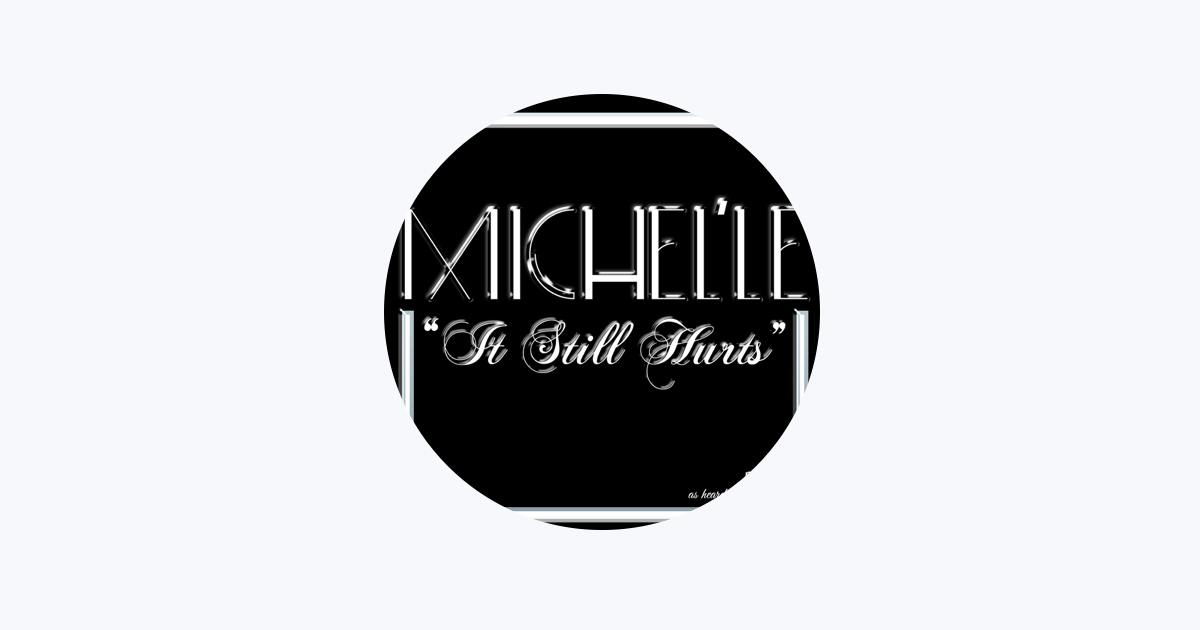 Michel'le – Apple Music