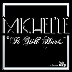 It Still Hurts - Single