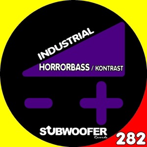 Industrial - Single