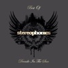 Decade In the Sun - Best of Stereophonics (Deluxe Version), 2008