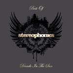 Stereophonics - Handbags and Gladrags