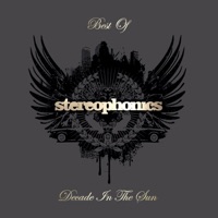 Stereophonics - Have A Nice Day