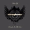 Dakota (Decade In The Sun Version) - Stereophonics lyrics