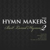 Scottish Festival Singers - I Vow To Thee My Country