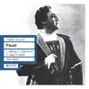 Stream & download Gounod: Faust (Live Recordings 1959)