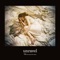 unravel - Single ジャケット写真