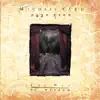 Michael Card - The Death of a Son