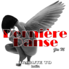 Dernière danse (Karaoke Version) [Originally Performed By Indila] - Zia M