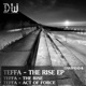 The Rise Ep
