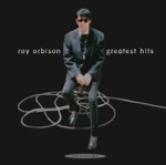 Roy Orbison - Oh, Pretty Woman