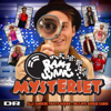 Ramasjang Mysteriet - Ramasjang Mysteriet