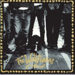 The Wallflowers - Asleep At the Wheel